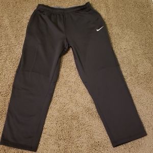 Nike Dri-Fit Pants